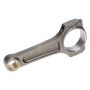 Manley 14159R68 Manley Connecting Rod-SBC LS1 6.125 LIGHT
