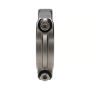 Manley 14159R68 Manley Connecting Rod-SBC LS1 6.125 LIGHT