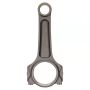 Manley 14159R68 Manley Connecting Rod-SBC LS1 6.125 LIGHT