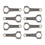 Manley 14159R68 Manley Connecting Rod-SBC LS1 6.125 LIGHT