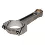 Manley 14159R68 Manley Connecting Rod-SBC LS1 6.125 LIGHT
