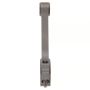 Manley 14159R68 Manley Connecting Rod-SBC LS1 6.125 LIGHT