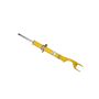 Bilstein 24252041 B6 Performance - Suspension Shock Absorber