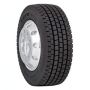 TOYO M920A 315/80R22.5