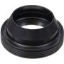 SKF 14569 SKF Seal 14569 For Pontiac Chevrolet