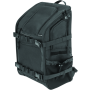 Kuryakyn 5798 Pet Palace Ruff-Pack