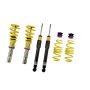 KW 10210078 Coilover Kit V1 Audi A7 (4G)