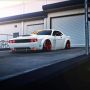Oracle Lighting 1458-332 08-14 Dodge Challenger Dynamic ColorSHIFT(tm) Headlight/Fog Halo Kit