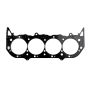 COMETIC GASKETS CAGC5333-040 4.540 MLS Head Gasket .040 - BBC