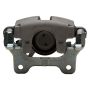 Dynamic Friction 331-20624 Brake Caliper