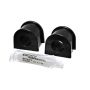 ENERGY SUSPENSION ENE19-5105G Front Sway Bar Bushing Set -21mm