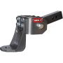 GEN-Y Hitch GH-12005 The GLYDER 7K