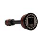 Wehrli WCF100469 17-19 L5P Duramax Billet Anodized Transmission Cooler Thermostat Bypass Plug