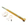 Bilstein 24006569 B6 Performance - Suspension Shock Absorber