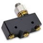 MOROSO MOR74123 Trans-Brake Switch