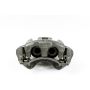 PowerStop L4827 Autospecialty By PowerStop Replacement Brake Caliper