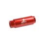 AEROMOTIVE AFS12316 In-Line Fuel Filter - 100 Micron