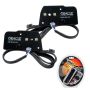 Oracle Lighting 1460-330 2021-2022 Ford F-150 ColorSHIFT(tm) RGB+W Headlight DRL Upgrade Kit