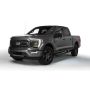 Oracle Lighting 1460-334 2021-2022 Ford F-150 ColorSHIFT(tm) RGB+W Headlight DRL Upgrade Kit