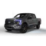 Oracle Lighting 1460-334 2021-2022 Ford F-150 ColorSHIFT(tm) RGB+W Headlight DRL Upgrade Kit