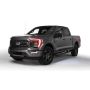 Oracle Lighting 1460-335 2021-2022 Ford F-150 ColorSHIFT(tm) RGB+W Headlight DRL Upgrade Kit