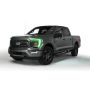 Oracle Lighting 1460-335 2021-2022 Ford F-150 ColorSHIFT(tm) RGB+W Headlight DRL Upgrade Kit