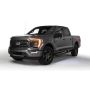 Oracle Lighting 1460-335 2021-2022 Ford F-150 ColorSHIFT(tm) RGB+W Headlight DRL Upgrade Kit