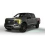 Oracle Lighting 1460-335 2021-2022 Ford F-150 ColorSHIFT(tm) RGB+W Headlight DRL Upgrade Kit