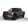 Oracle Lighting 1460-335 2021-2022 Ford F-150 ColorSHIFT(tm) RGB+W Headlight DRL Upgrade Kit