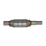 US Сonvertors 146001 Federal / EPA Direct-fit Converter Assembly