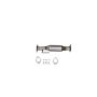 US Сonvertors 146002 Federal / EPA Direct-fit Converter Assembly