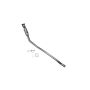 US Сonvertors 146003 Federal / EPA Direct-fit Converter Assembly