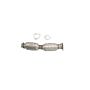 US Сonvertors 146014 Federal / EPA Catalytic Converter - Direct Fit