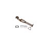 US Сonvertors 146015 Federal / EPA Direct-fit Converter Assembly
