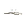 US Сonvertors 146019 Federal / EPA Direct-fit Converter Assembly