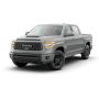 Oracle Lighting 1461-332 2018-2021 Toyota Tundra Dynamic ColorSHIFT(tm) Headlight DRL Upgrade Kit