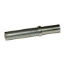 NAMZ SOLID-SOCKETS Deutsch Solid Female Terminals 16-18g (HD 72193-98)