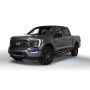 Oracle Lighting 1462-334 2021-2022 Ford F-150 ColorSHIFT(tm) RGB+W Fog Light DRL Upgrade Kit