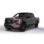Oracle Lighting 1462-334 2021-2022 Ford F-150 ColorSHIFT(tm) RGB+W Fog Light DRL Upgrade Kit
