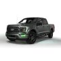 Oracle Lighting 1462-334 2021-2022 Ford F-150 ColorSHIFT(tm) RGB+W Fog Light DRL Upgrade Kit