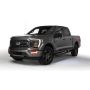 Oracle Lighting 1462-334 2021-2022 Ford F-150 ColorSHIFT(tm) RGB+W Fog Light DRL Upgrade Kit