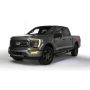Oracle Lighting 1462-334 2021-2022 Ford F-150 ColorSHIFT(tm) RGB+W Fog Light DRL Upgrade Kit