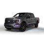 Oracle Lighting 1462-334 2021-2022 Ford F-150 ColorSHIFT(tm) RGB+W Fog Light DRL Upgrade Kit