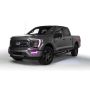 Oracle Lighting 1462-334 2021-2022 Ford F-150 ColorSHIFT(tm) RGB+W Fog Light DRL Upgrade Kit