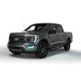 Oracle Lighting 1462-334 2021-2022 Ford F-150 ColorSHIFT(tm) RGB+W Fog Light DRL Upgrade Kit