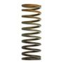 Turbosmart WG 38/40/45 HP 10 PSI Inner Spring Brown / Orange
