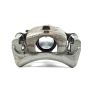 PowerStop L4926 Autospecialty By PowerStop Replacement Brake Caliper