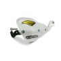 Cycra 1CYC-7600-62 Probend CRM Flexx Bar ATV - Blue