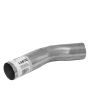 AP Exhaust 14636 Exhaust Tail Pipe