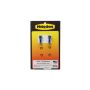 MILODON MIL23100 Sb/Bb Chev Oil Restricto